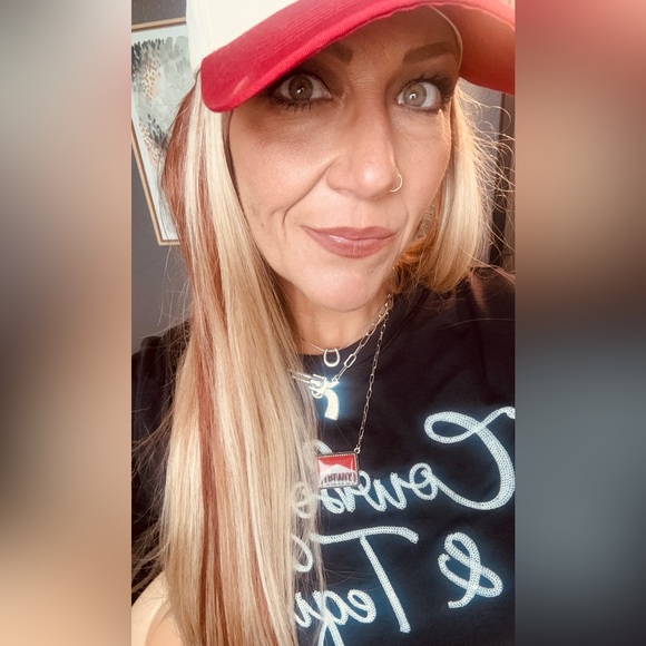 ashley7457